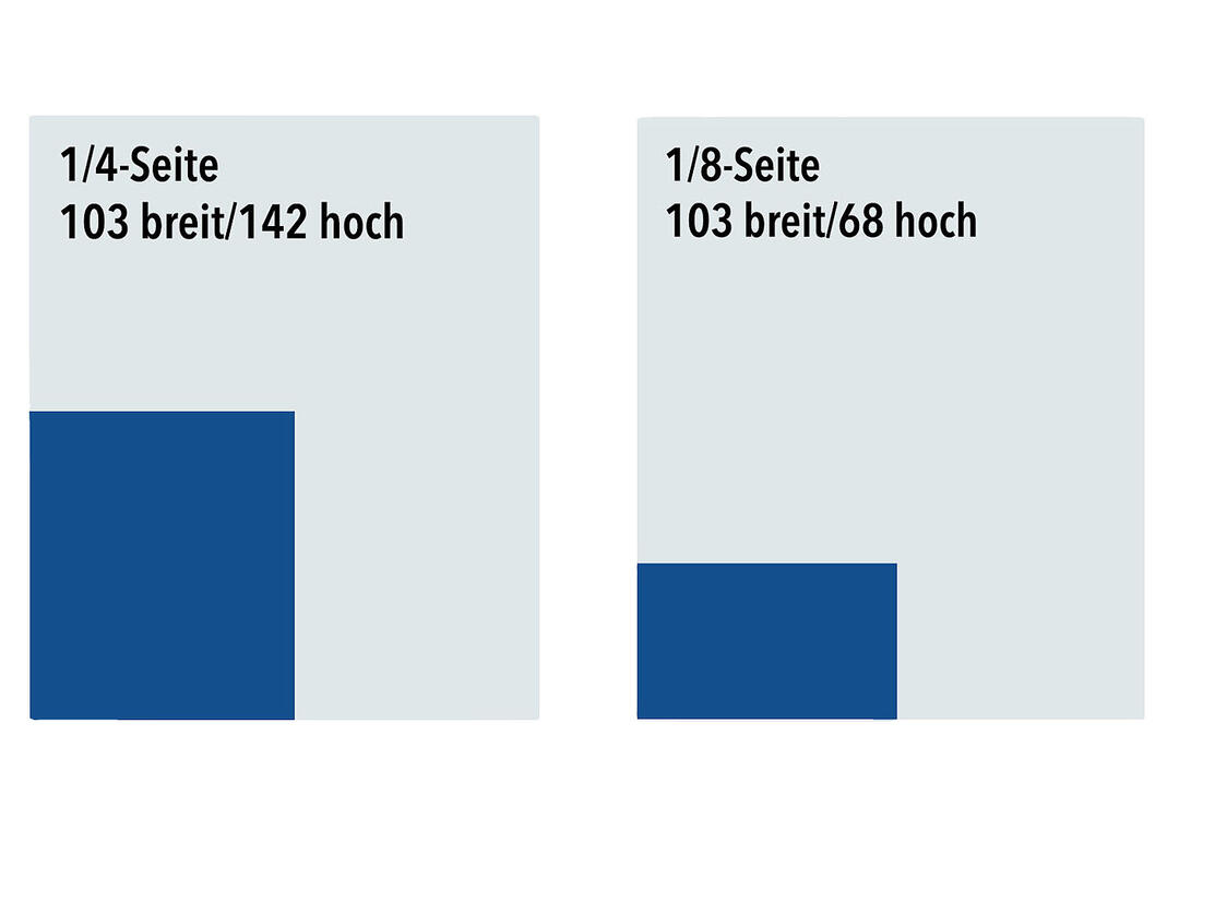 liewo3