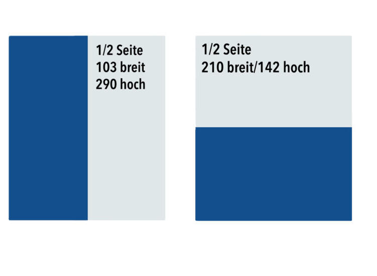 liewo-halbe-980x551