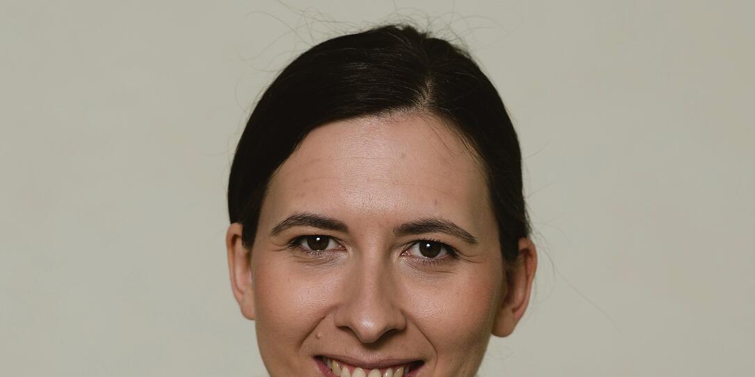 Lehrlinge Hermann AG